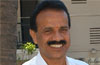 Case filed against former CM D V Sadananda Gowda, 7 others